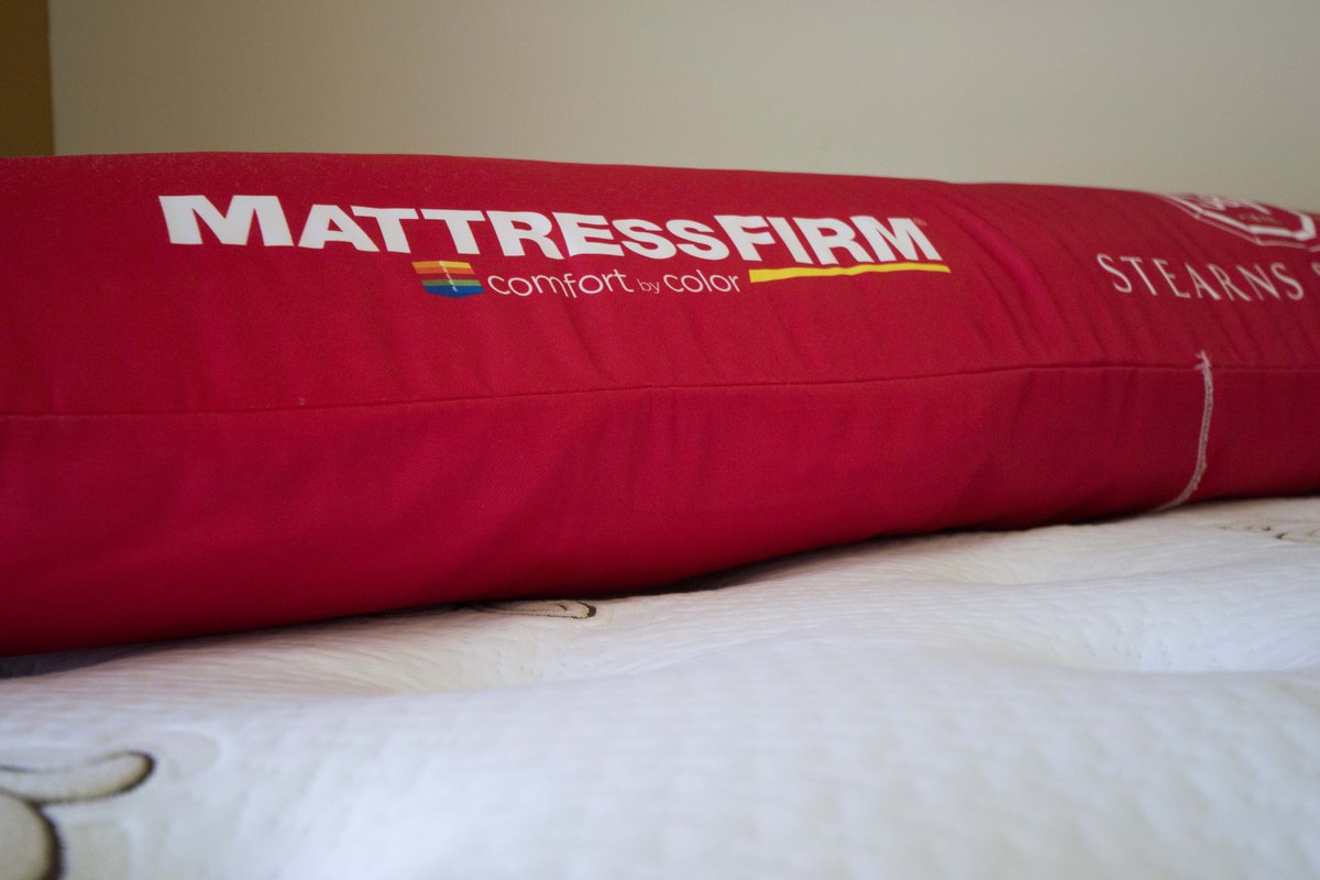 is mattress firm open on july 4